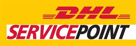 DHL ServicePoint, Fahrenheitstraat 20, Ede, Phone +31 88 345 .